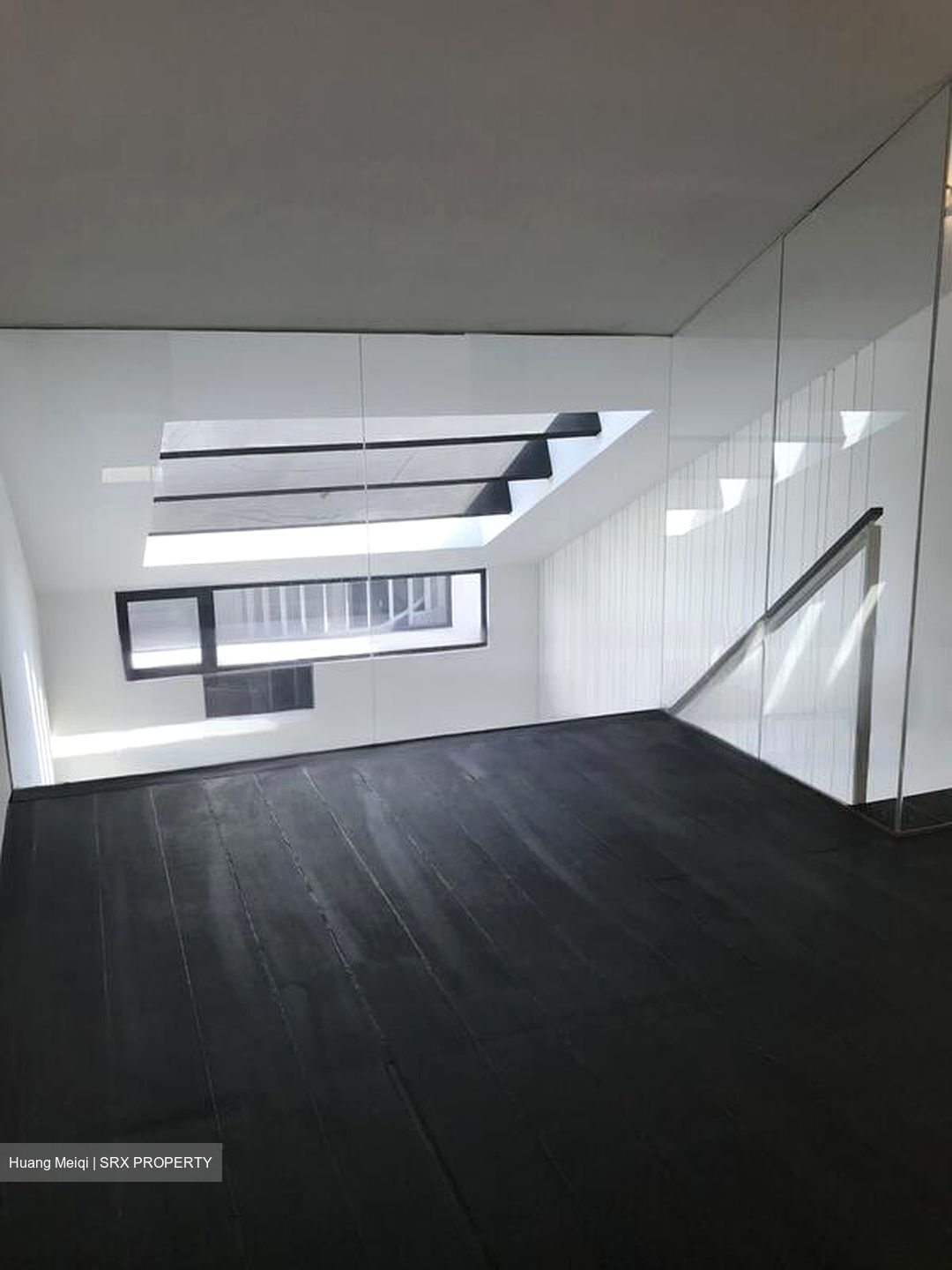 Emerald Hill Road (D9), Detached #489034111